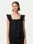 Pieces S&auml;rkpluus Pia 17154740 Must Regular Fit