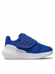 adidas Jooksujalatsid Runfalcon 3.0 Sport Running Hook-and-Loop Shoes HP5866 Sinine 22