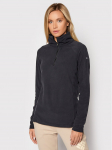 Columbia Fliis Glacial 1802201 Must Regular Fit XL