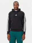 adidas Pluus Essentials 3-Stripes JE6297 Must Regular Fit