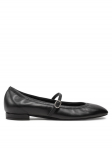 Stuart Weitzman Baleriinad Claris Ballet Flat SI573 Must 40