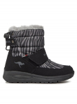 KangaRoos Lumesaapad K-Pe Marty Rtx 18935 000 5104 Must 38