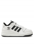 adidas Tossud Forum Low Cl C IH7929 Valge