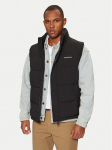 Guess Jeans Vest M4BN47 WGII2 Must Regular Fit