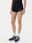 Champion Spordi&scaron;ortsid 117873 Must Regular Fit