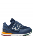 New Balance Tossud NW574KIG Sinine