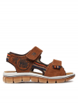 Primigi Sandaalid 5896033 M Pruun