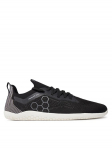 Vivo Barefoot Tossud Primus Lite Knit M 309304-01 Must 45