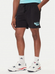 Tommy Jeans Spordi&scaron;ortsid Stack Logo DM0DM21803 Must Relaxed Fit