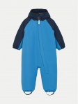 Color Kids Talvekombinesoon 741597 Sinine Regular Fit