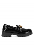 Sergio Bardi Loaferid ARC-E1091-03SB Must