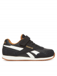 Reebok Tossud CEO-V9-25195-02(IV)CH Must