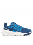 Salomon Matkajalatsid Patrol L47735000 Sinine