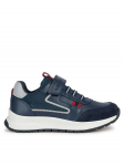 Geox Tossud J Briezee Boy J36GMA 054FU C4244 S Tumesinine