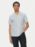 Michael Kors S&auml;rk CS5409LHPM Sinine Relaxed Fit XXL