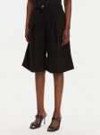 PINKO Bermuda p&uuml;ksid Pascal 105245 A2M8 Must Relaxed Fit