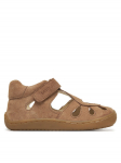 Lasocki Kids Sandaalid DUBAI CI12-DUBAI-25 Pruun 21