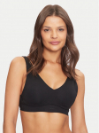Boss Bralette rinnahoidja 50509982 Must XS