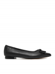 Sergio Bardi Baleriinad WFA1572-29Z-SB Must