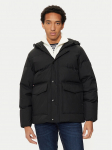 Tommy Hilfiger Sulejope MW0MW37484 Must Regular Fit M