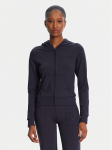 Juicy Couture Pluus Active JCSAS125401 Tumesinine Slim Fit