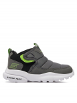 Skechers Saapad Cool Break 403784L/CCBK Hall