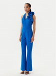 Morgan Kombinesoon 251-PBLOO.F Sinine Slim Fit 36