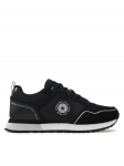 Big Star Shoes Tossud LL274541 Must