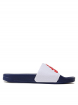 adidas Pl&auml;tud Adilette Shower Slides HQ6885 Valge 46