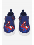 Spidey Sussid BIC-SS25-311SPID Tumesinine
