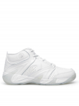 Shaq Tossud DEVASTATOR AQ95010M-W Valge 46_1_2