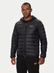 EA7 Emporio Armani Sulejope 8NPB24 PNGPZ 0208 Must Regular Fit
