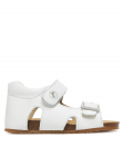 Naturino Sandaalid Falcotto By Naturino Bea 1500737.03.0N01 Valge