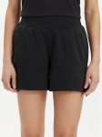 Columbia Spordi&scaron;ortsid Lodge&trade; 2073461 Must Relaxed Fit XL