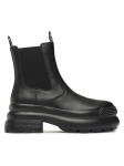 Liu Jo Poolsaapad Amy 20 SF3177 PX241 Must