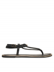 Gioseppo Sandaalid Upton 75443-P Must