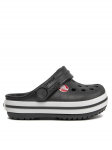 Crocs Pl&auml;tud Crocs Crocband Kids Clog T 207005 Must 23_24
