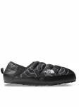 The North Face Sussid M Thermoball Traction Mule VNF0A3UZNOJS1 Must 43