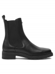 Patrizia Pepe Poolsaapad 8Y0095/L078-K103 Must 36