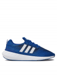 adidas Tossud Swift Run 22 GZ3498 Sinine 42
