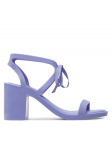 Melissa Sandaalid Ophelia + Jason Wu Ad 32962 Sinine