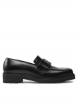 Patrizia Pepe Loaferid 8Z0019/L052 Must