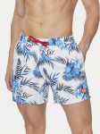 CMP Ujumis&scaron;ortsid 34R9127 V&auml;rviline Regular Fit