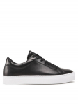 Vagabond Tossud Paul 2.0 5383-001-20 Must