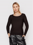 ONLY Kampsun Geen 15113356 Must Regular Fit