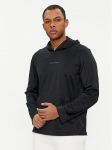 Calvin Klein Performance Pluus 00GMS4W328 Must Regular Fit