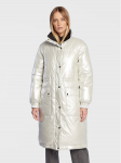 Bruuns Bazaar Sulejope Lovisa BBW2993 Valge Regular Fit