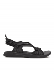 Columbia Sandaalid Sandal BL0102 Must 36