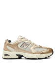 New Balance Tossud MR530LA Beež