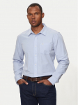 Guess Jeans S&auml;rk M4YH35 WGCF1 Sinine Slim Fit